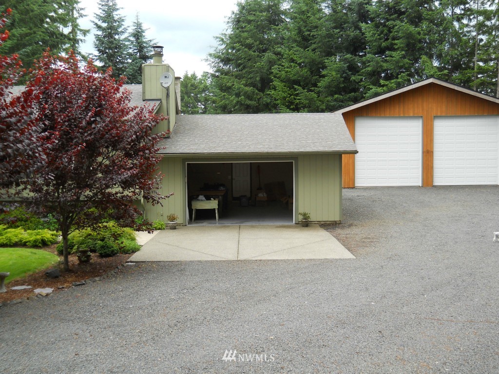 197 Devereese Road Chehalis, WA 98532 - Photo 6 of 25 Gallery Image 6