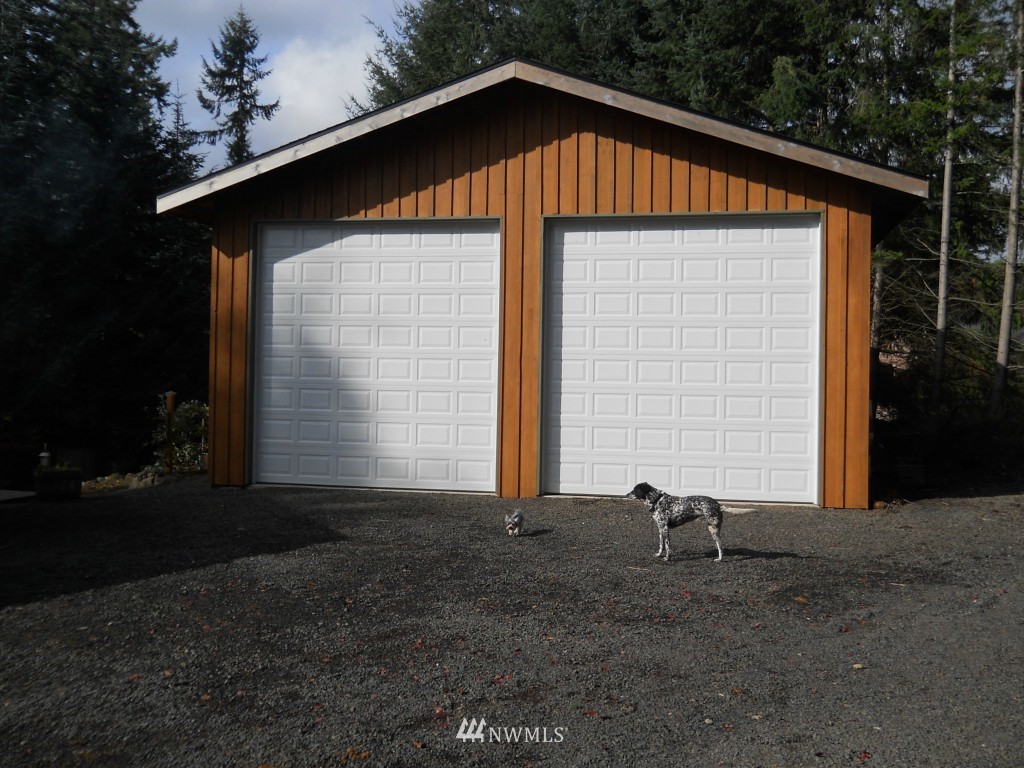 197 Devereese Road Chehalis, WA 98532 - Photo 7 of 25 Gallery Image 7
