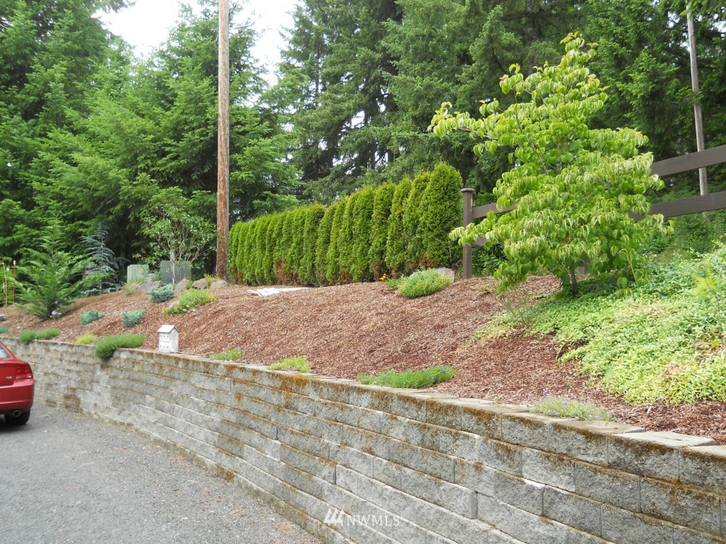 197 Devereese Road Chehalis, WA 98532 - Photo 9 of 25 Gallery Image 9
