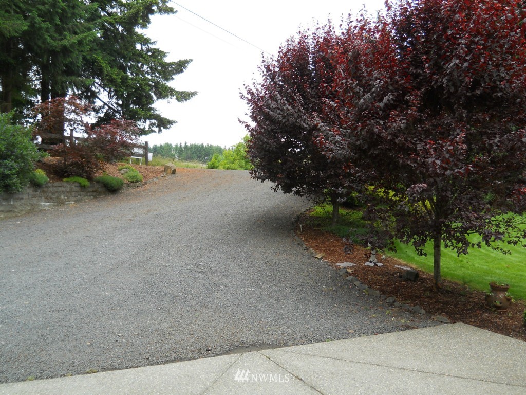 197 Devereese Road Chehalis, WA 98532 - Photo 10 of 25 Gallery Image 10