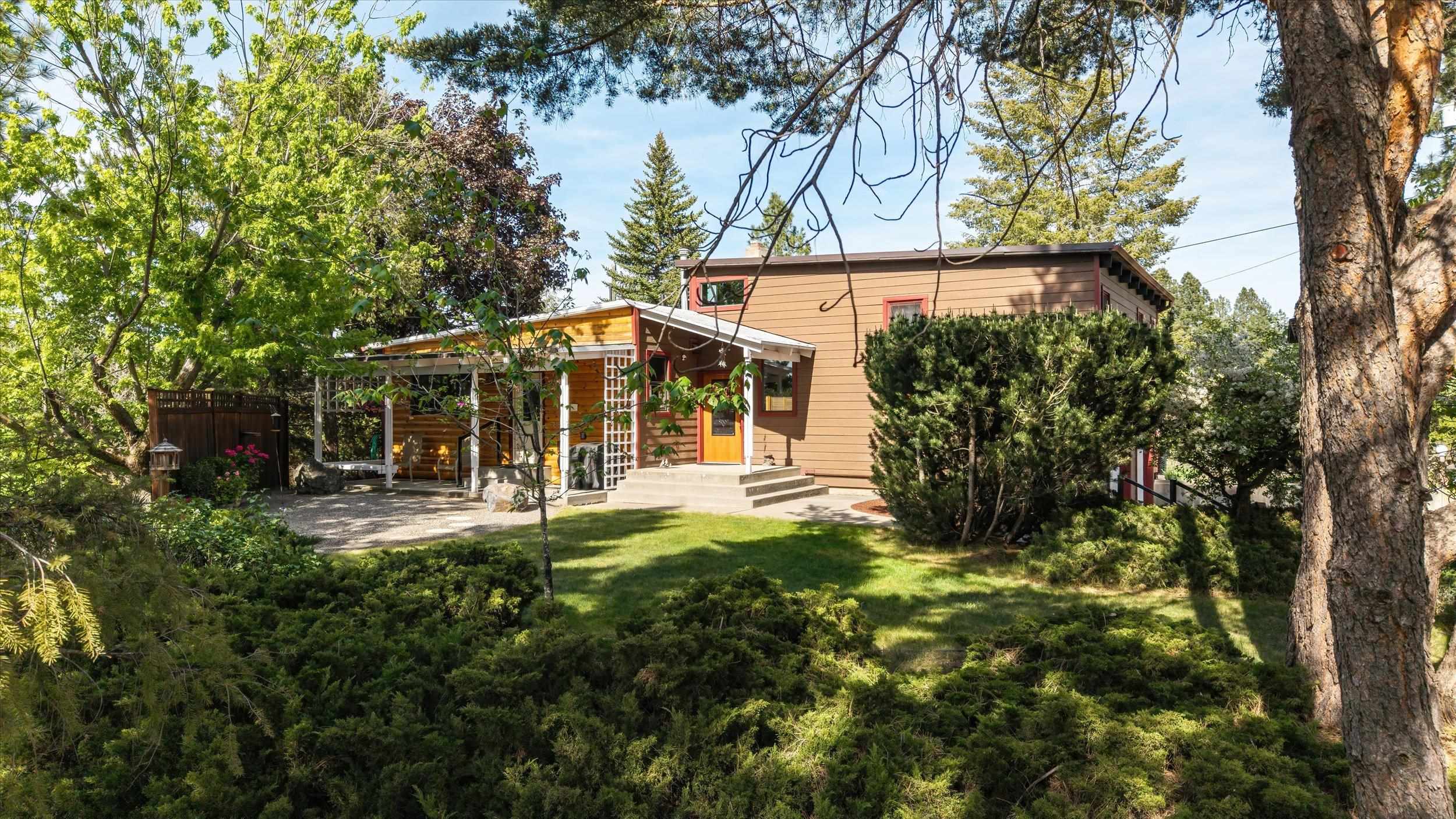 3116 East Center Road Mead, WA 99021 - Photo 43 of 50