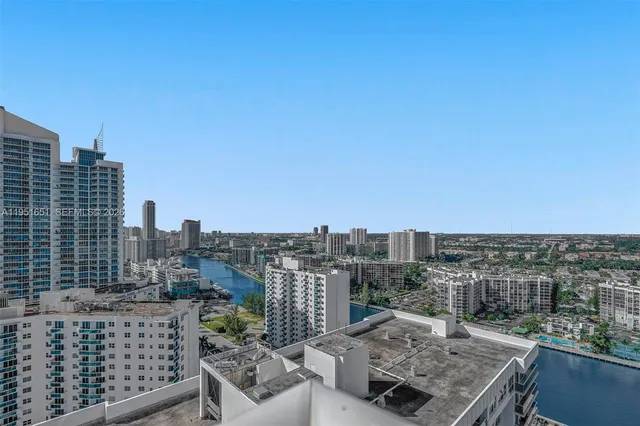 $6,900 | 2711 South Ocean Drive, Unit 2306, Hollywood, FL 33019