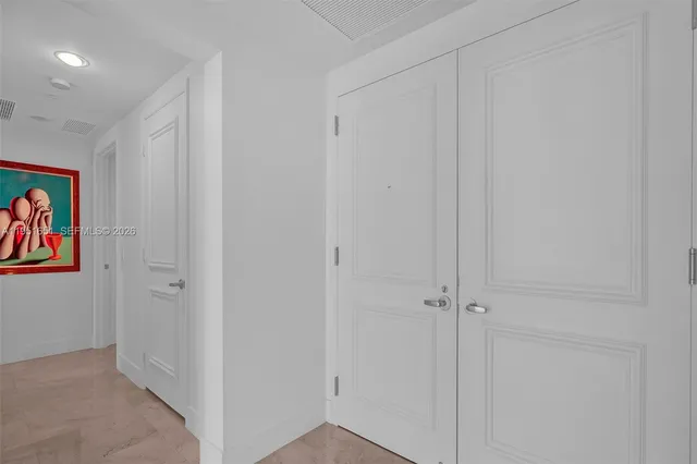 $6,900 | 2711 South Ocean Drive, Unit 2306, Hollywood, FL 33019