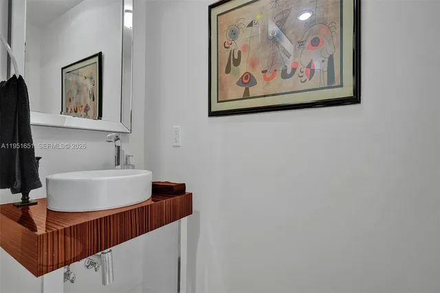 $6,900 | 2711 South Ocean Drive, Unit 2306, Hollywood, FL 33019