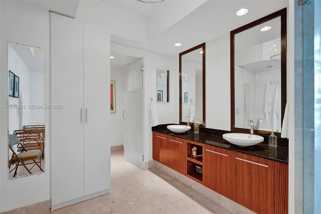 $6,900 | 2711 South Ocean Drive, Unit 2306, Hollywood, FL 33019