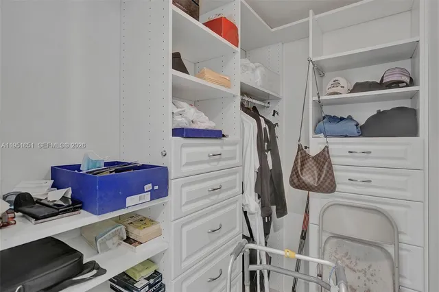 $6,900 | 2711 South Ocean Drive, Unit 2306, Hollywood, FL 33019