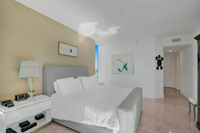 $6,900 | 2711 South Ocean Drive, Unit 2306, Hollywood, FL 33019