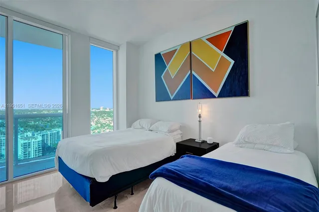 $6,900 | 2711 South Ocean Drive, Unit 2306, Hollywood, FL 33019