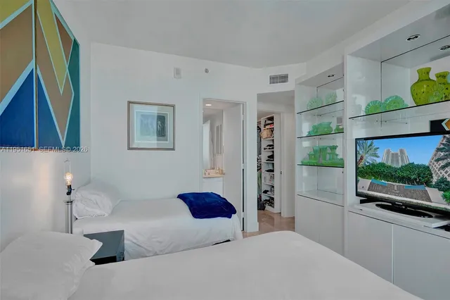 $6,900 | 2711 South Ocean Drive, Unit 2306, Hollywood, FL 33019