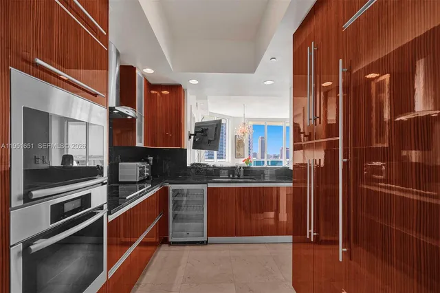 $6,900 | 2711 South Ocean Drive, Unit 2306, Hollywood, FL 33019