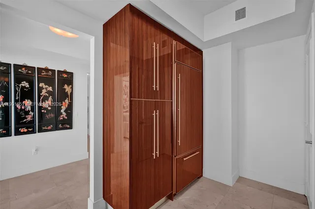 $6,900 | 2711 South Ocean Drive, Unit 2306, Hollywood, FL 33019