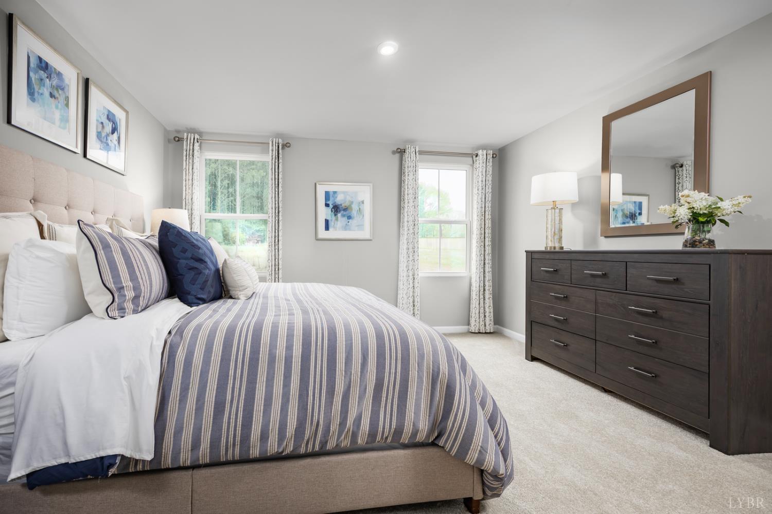 34 A Crossing Court Bedford, VA 24523 - Photo 13 of 14