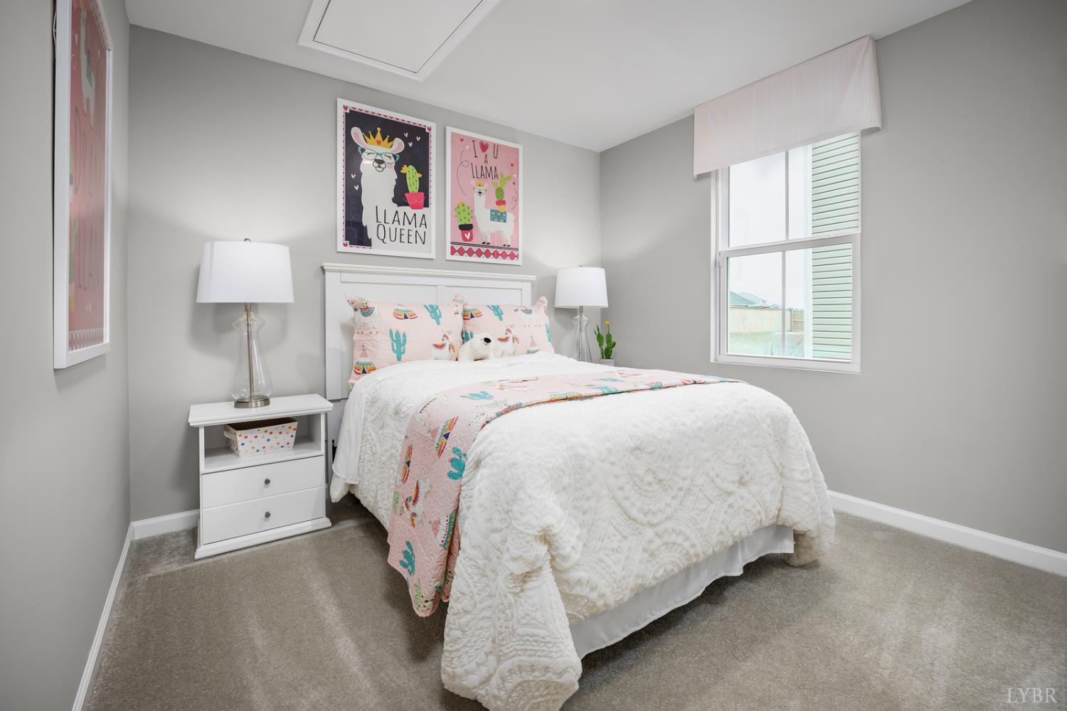 34 A Crossing Court Bedford, VA 24523 - Photo 10 of 14