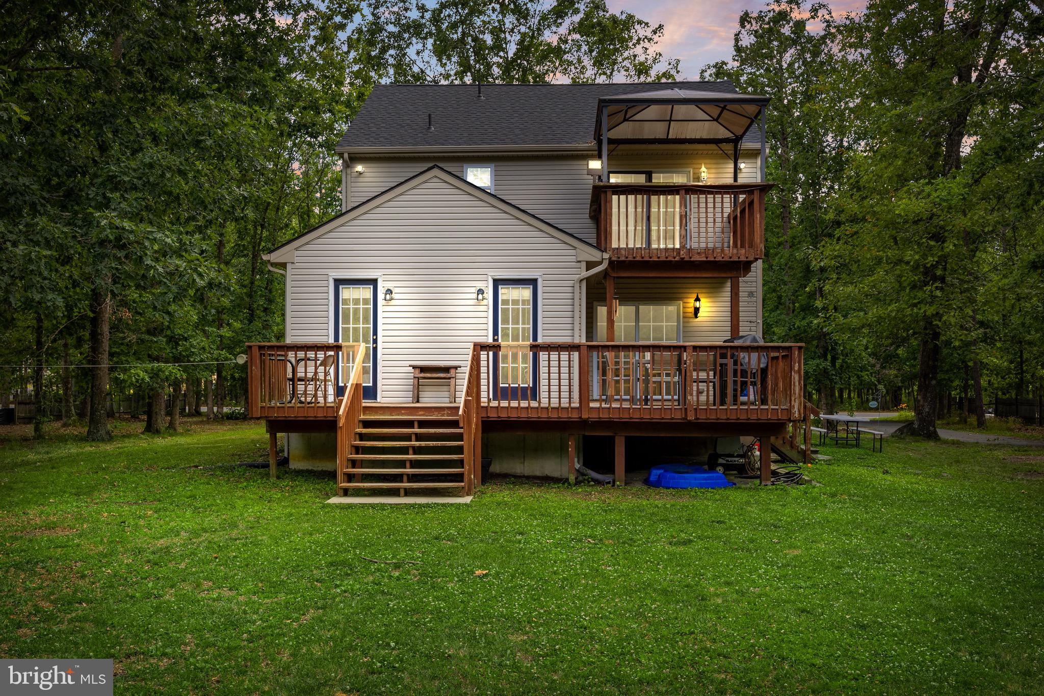 549 Jackson Road Williamstown, NJ 08094 - Photo 45 of 45