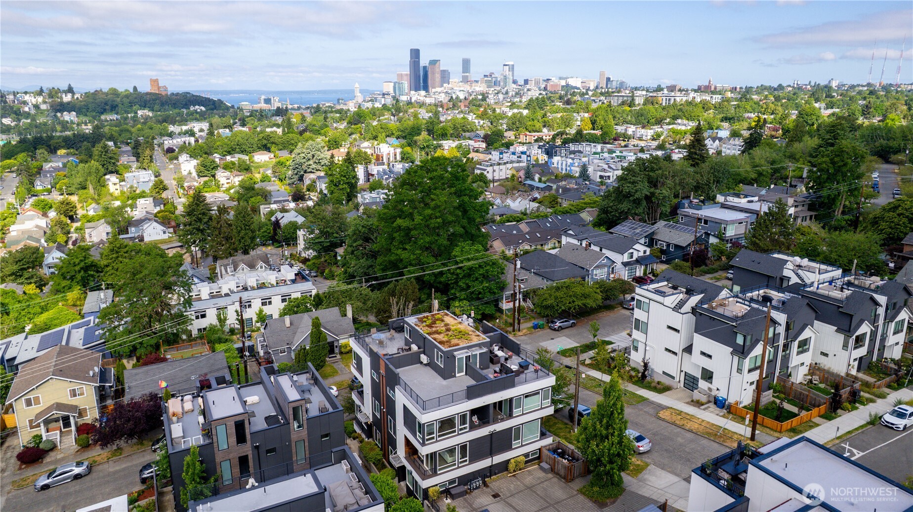 1302 30th Avenue South Seattle, WA 98144 - Photo 38 of 40