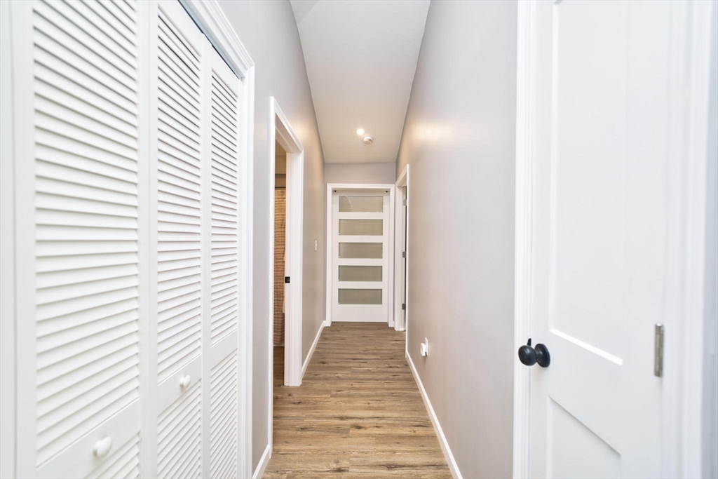 340 Vale Street Fall River, MA 02724 - Photo 23 of 26