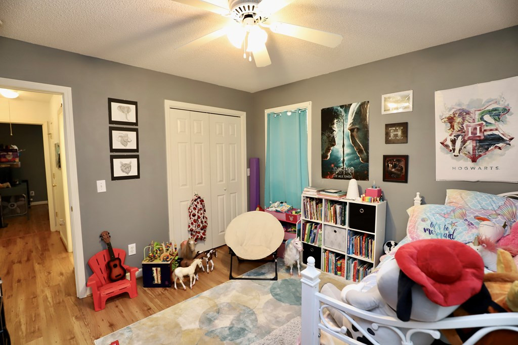 682 Rabon Circle Elgin, SC 29045 - Photo 26 of 58