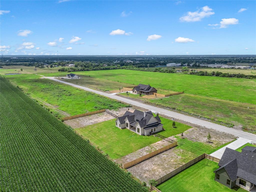 358 Lacek Mill Road China Spring, TX 76633 - Photo 36 of 40