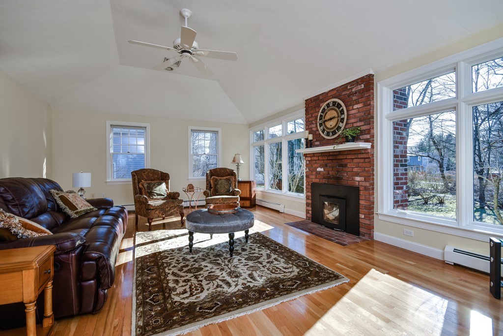 35 Falcon Street Needham, MA 02492 - Photo 10 of 23 Gallery Image 10