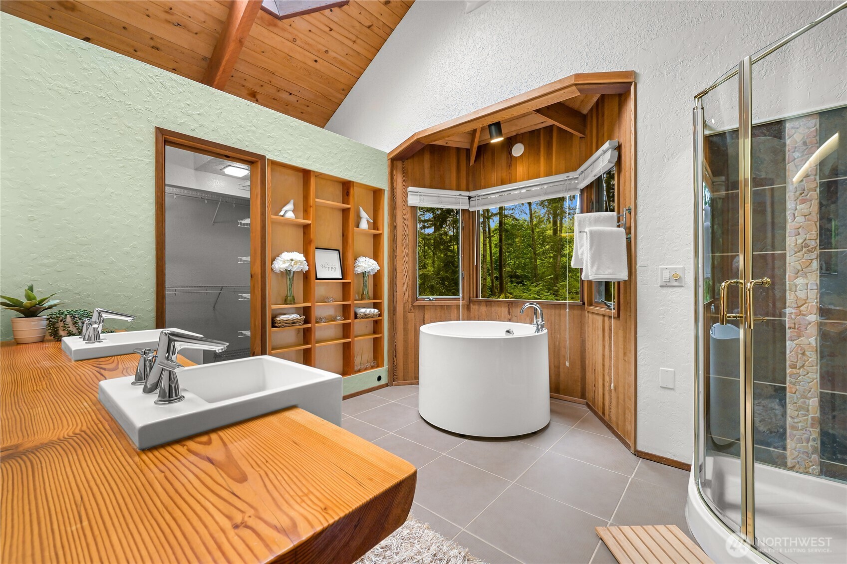 5009 Samish Way Bellingham, WA 98229 - Photo 26 of 39