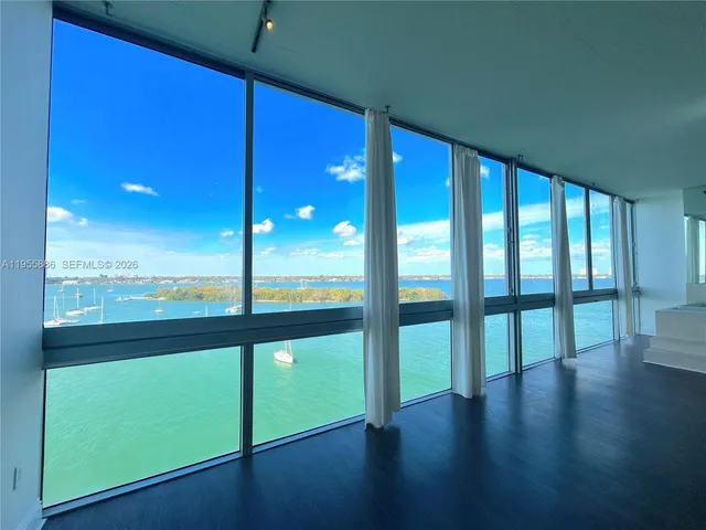 $5,900 | 7934 West Drive, Unit 705, North Bay Village, FL 33141