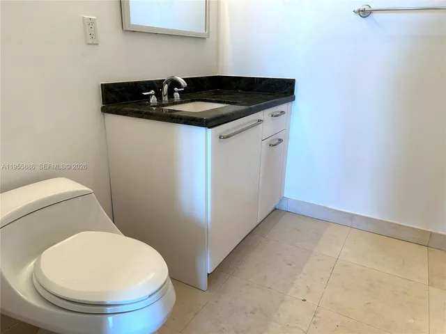 a view of a large multi story building