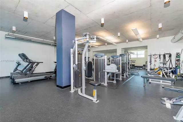 a aerial view of a house with lake view and a lake view