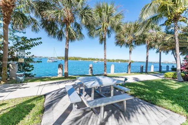 $5,900 | 7934 West Drive, Unit 705, North Bay Village, FL 33141