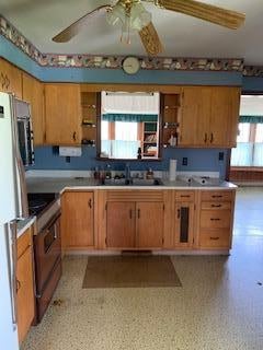 8370 Raders Valley Road Williamsburg, WV 24991 - Photo 10 of 21 Gallery Image 10