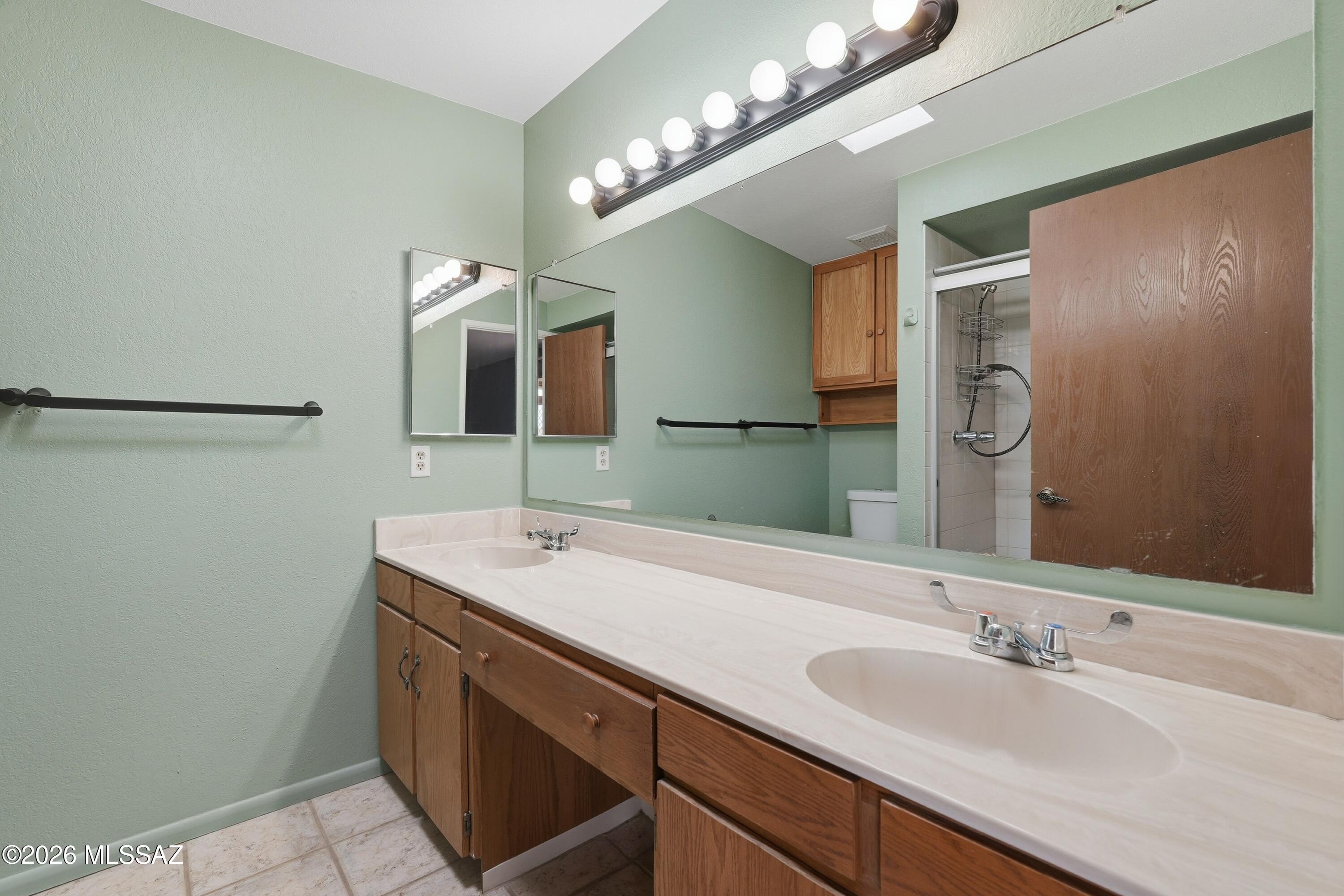 321 West Rio-Santa Cruz Green Valley, AZ 85614 - Photo 14 of 31