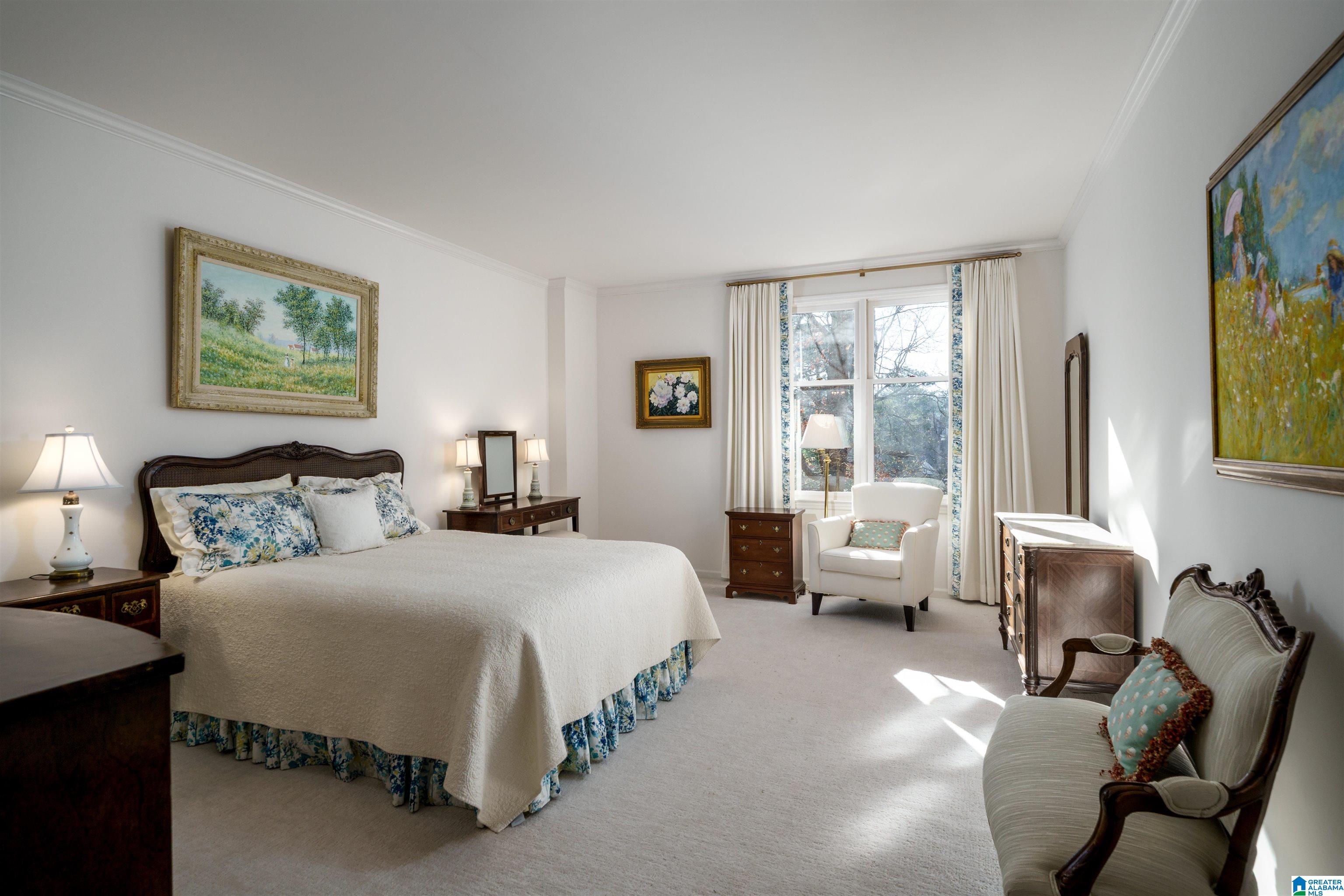 2350 Montevallo Road, Unit 1306 Birmingham, AL 35223 - Photo 16 of 42