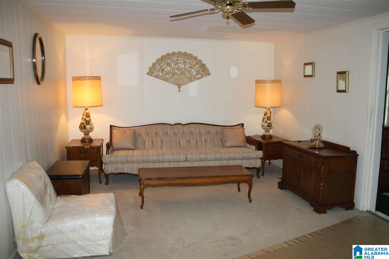 103 Taylor Street Clanton, AL 35045 - Photo 9 of 23