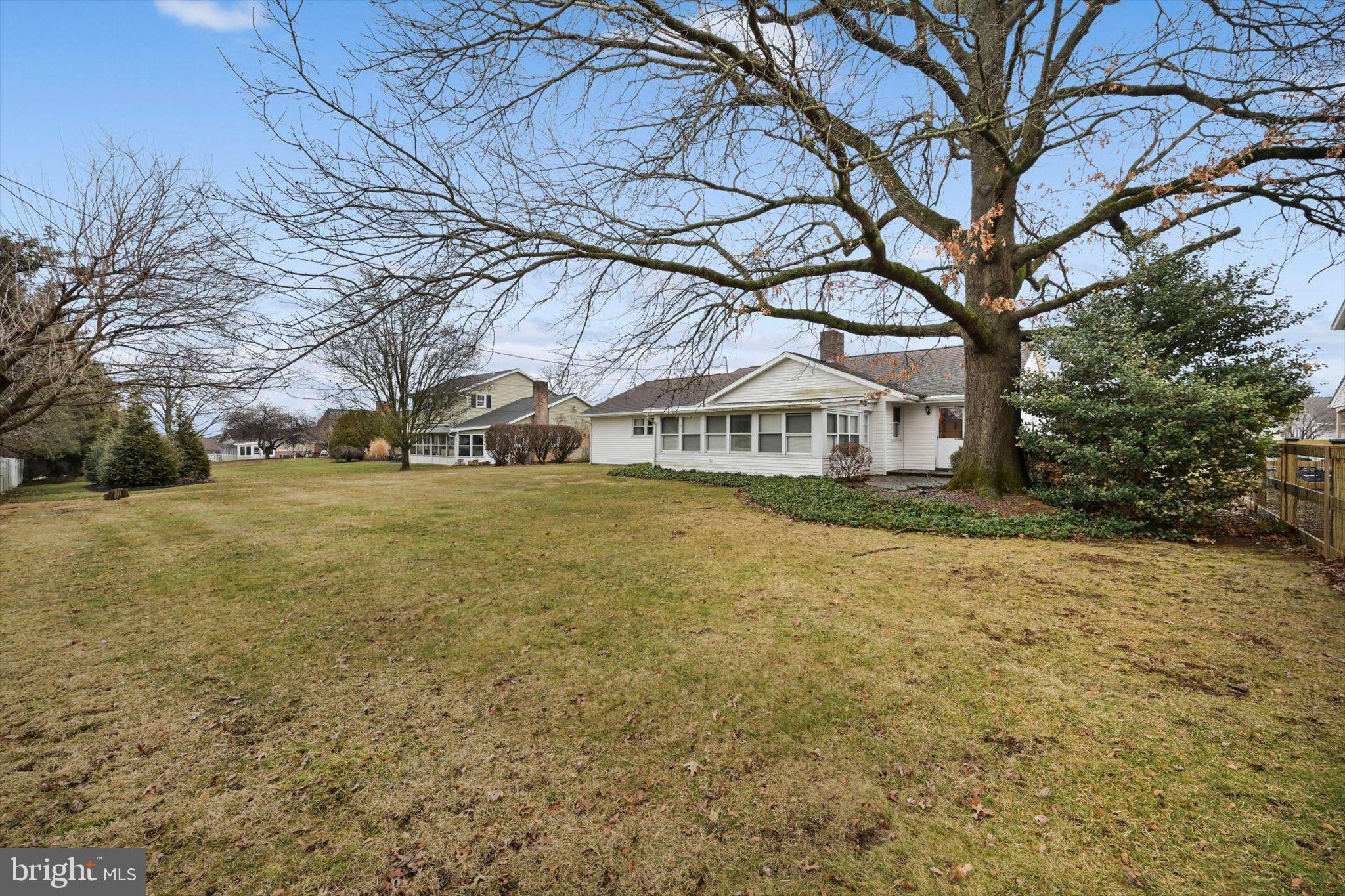 1624 Concord Road Reading, PA 19610 - Photo 19 of 21 Gallery Image 19