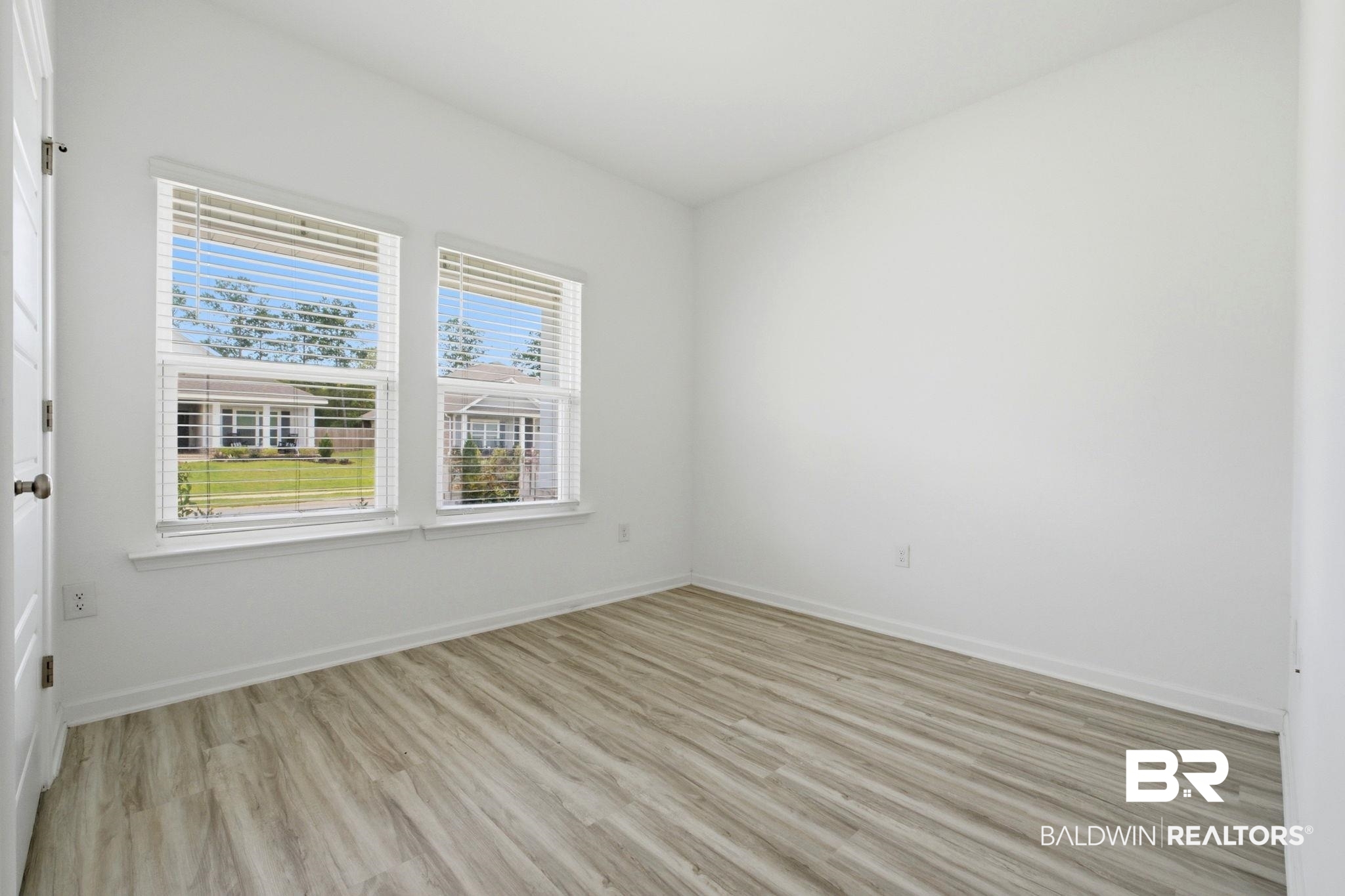 13861 Antler Hl Road Daphne, AL 36527 - Photo 6 of 32