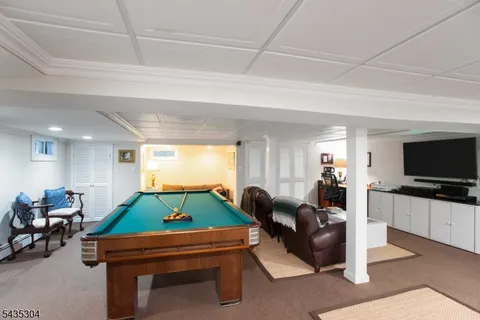 $980,000 | 972 Kensington Avenue, Plainfield, NJ 07060
