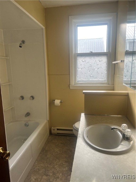 19 Park Street Arcade, NY 14009 - Photo 11 of 16