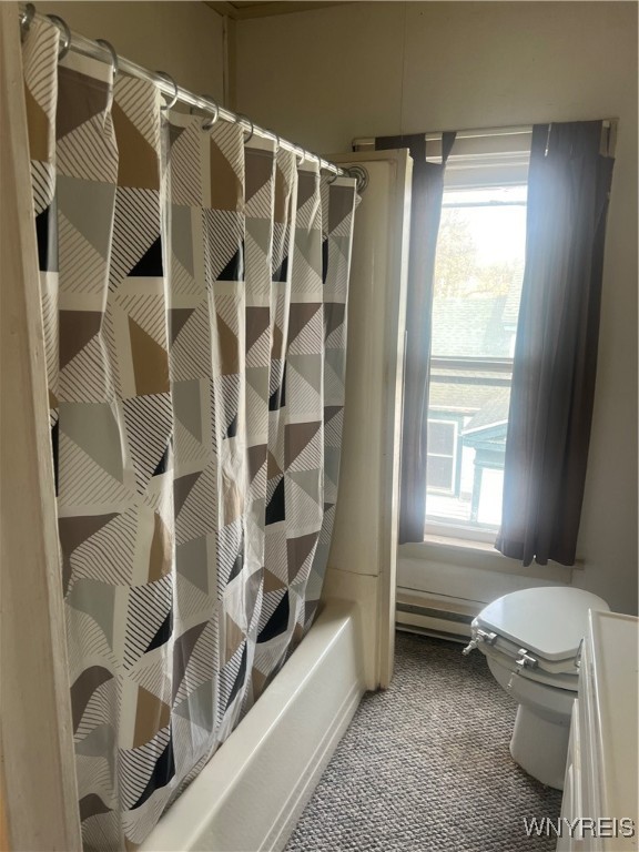 19 Park Street Arcade, NY 14009 - Photo 12 of 16