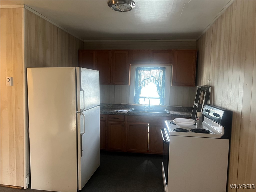 19 Park Street Arcade, NY 14009 - Photo 13 of 16