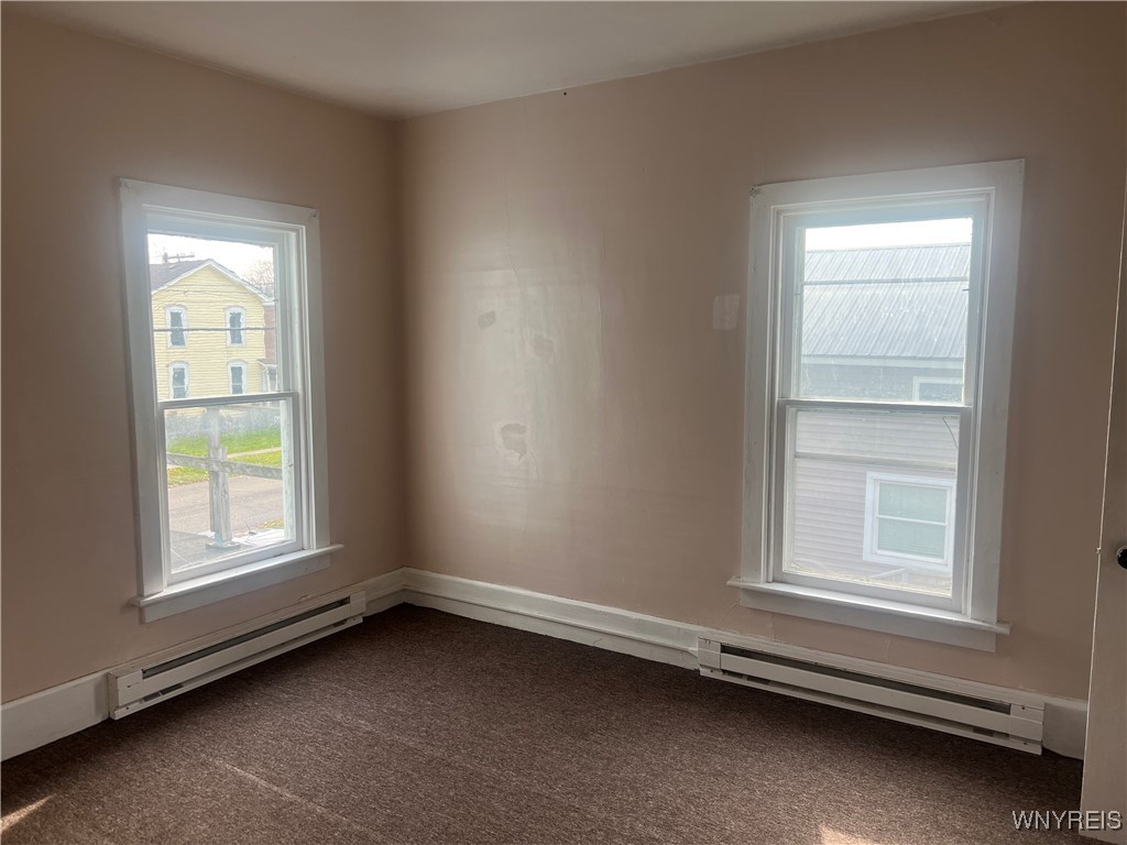 19 Park Street Arcade, NY 14009 - Photo 14 of 16