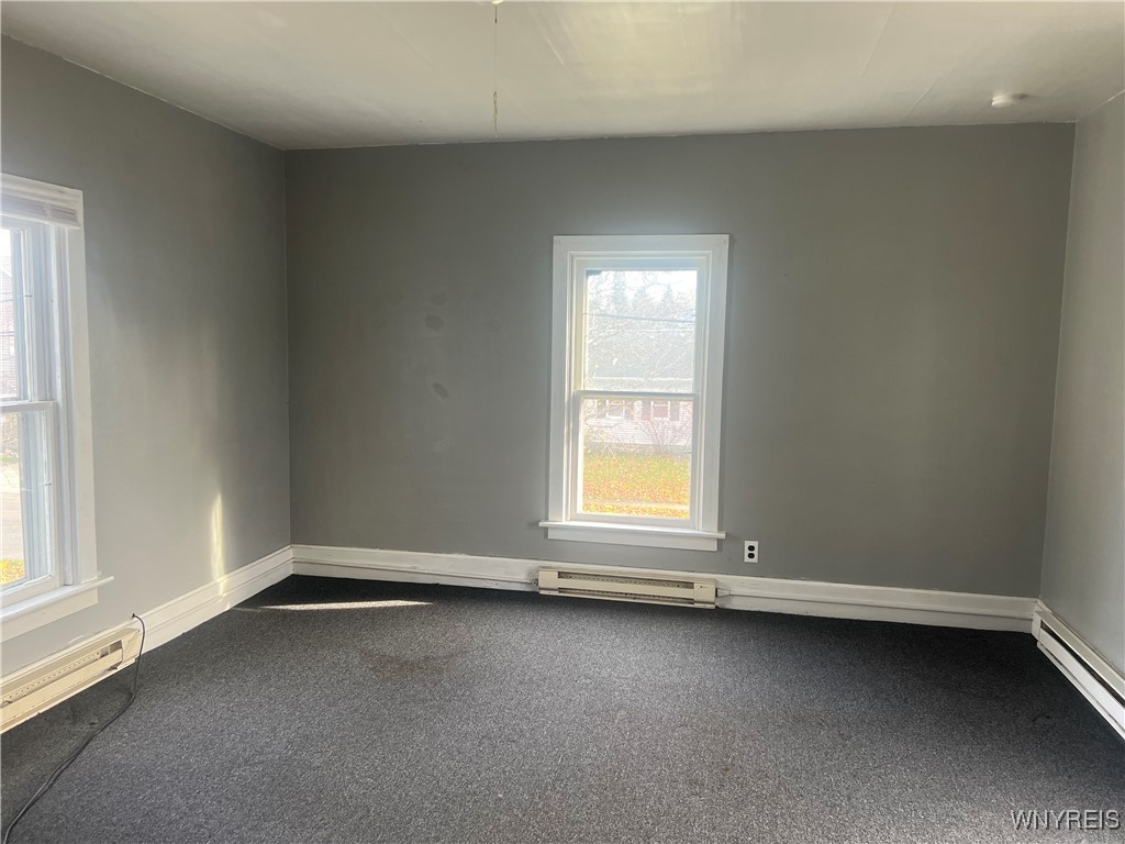 19 Park Street Arcade, NY 14009 - Photo 15 of 16