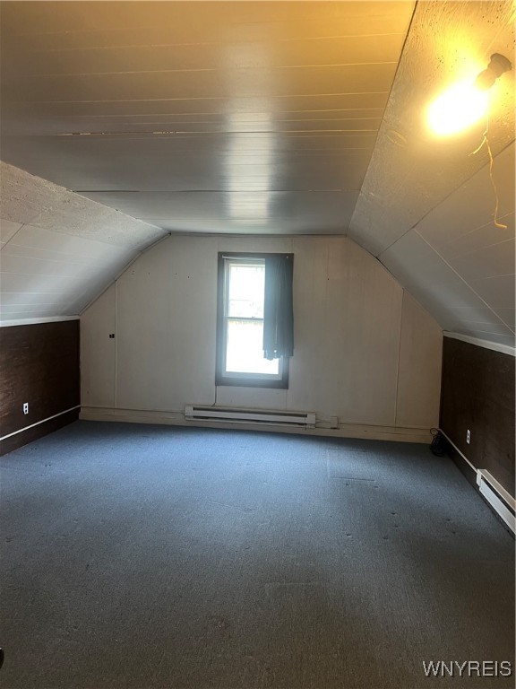 19 Park Street Arcade, NY 14009 - Photo 16 of 16