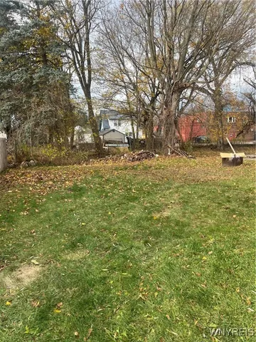 $110,000 | 19 Park Street, Arcade, NY 14009