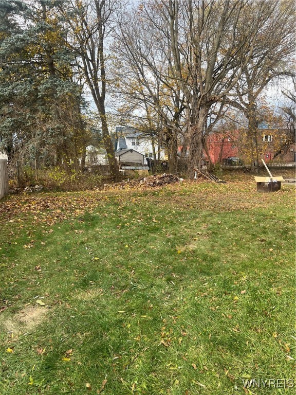 19 Park Street Arcade, NY 14009 - Photo 3 of 16