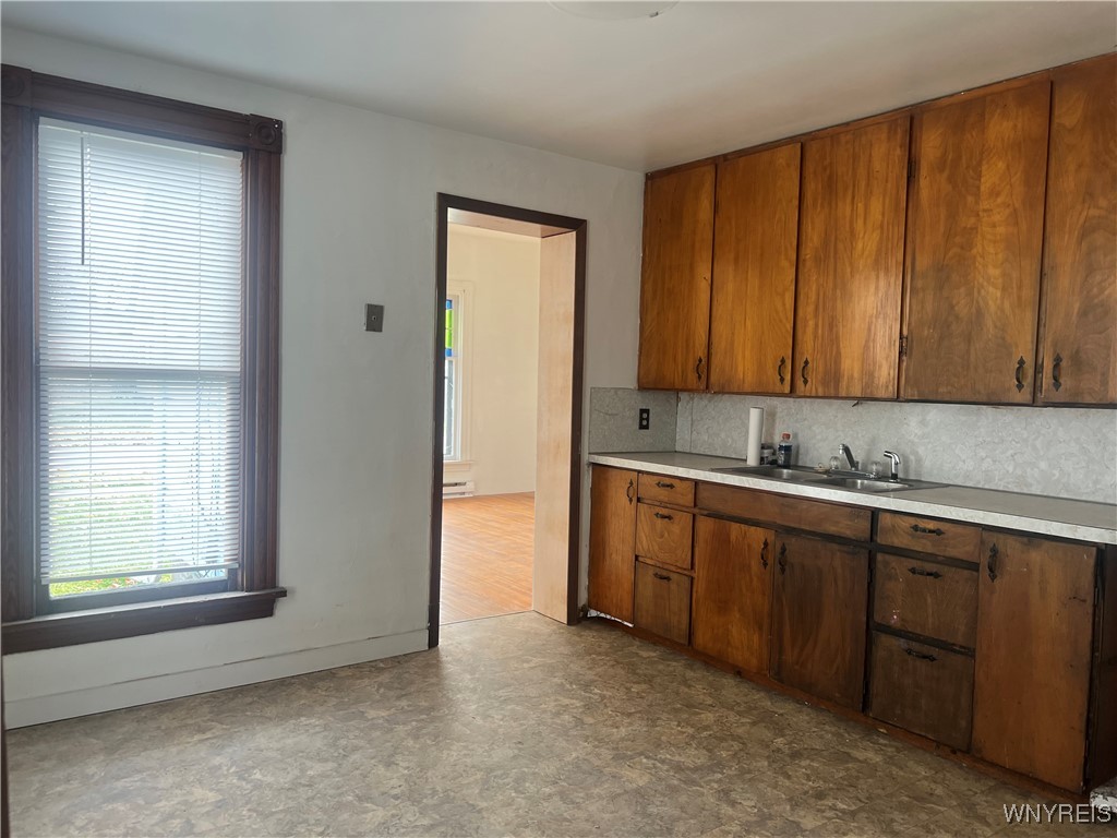 19 Park Street Arcade, NY 14009 - Photo 6 of 16