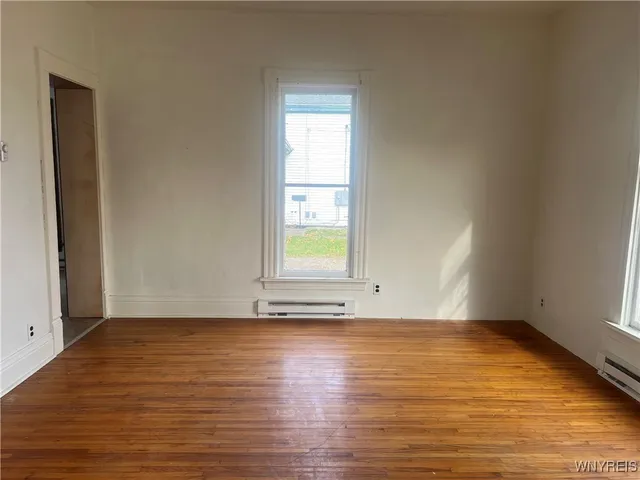 $110,000 | 19 Park Street, Arcade, NY 14009