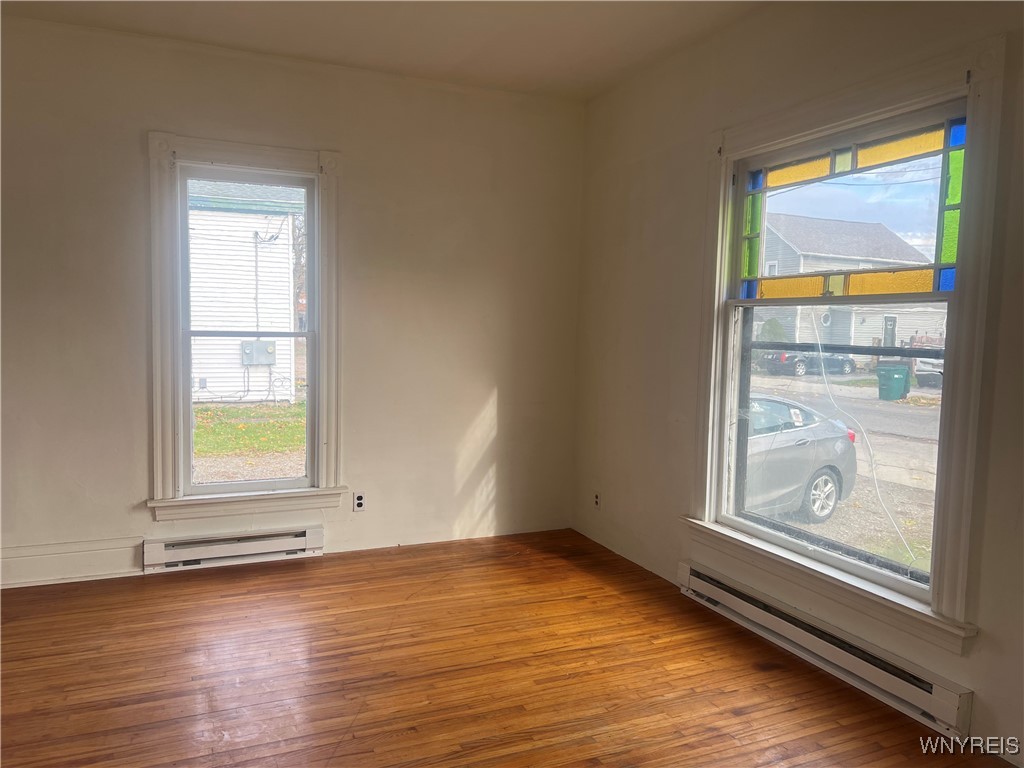 19 Park Street Arcade, NY 14009 - Photo 10 of 16