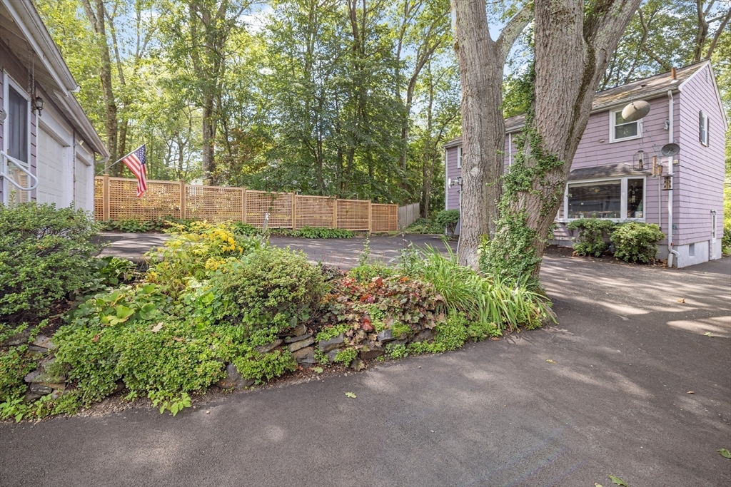 34 Spring Street Lexington, MA 02421 - Photo 31 of 33