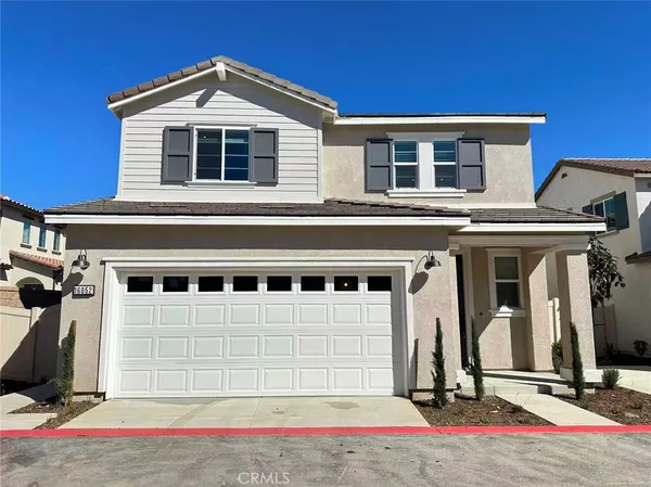 $3,500 | 16052 Montenegro Lane, Fontana, CA 92336