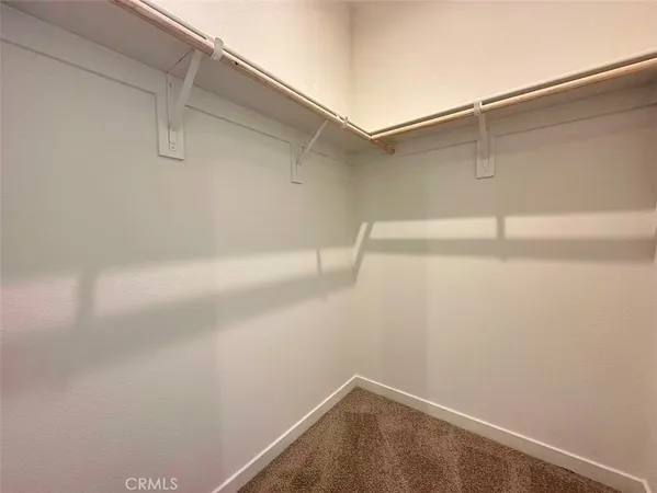 $3,500 | 16052 Montenegro Lane, Fontana, CA 92336