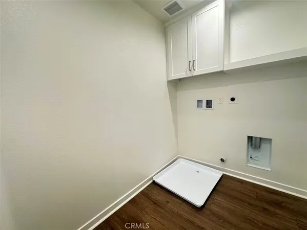 $3,500 | 16052 Montenegro Lane, Fontana, CA 92336